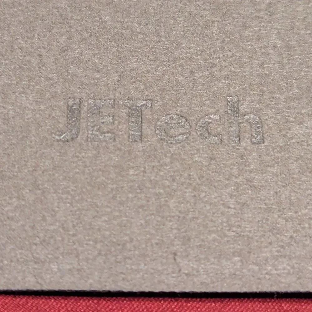 Black Case for iPad 6th Generation💥PRICE DROP💥